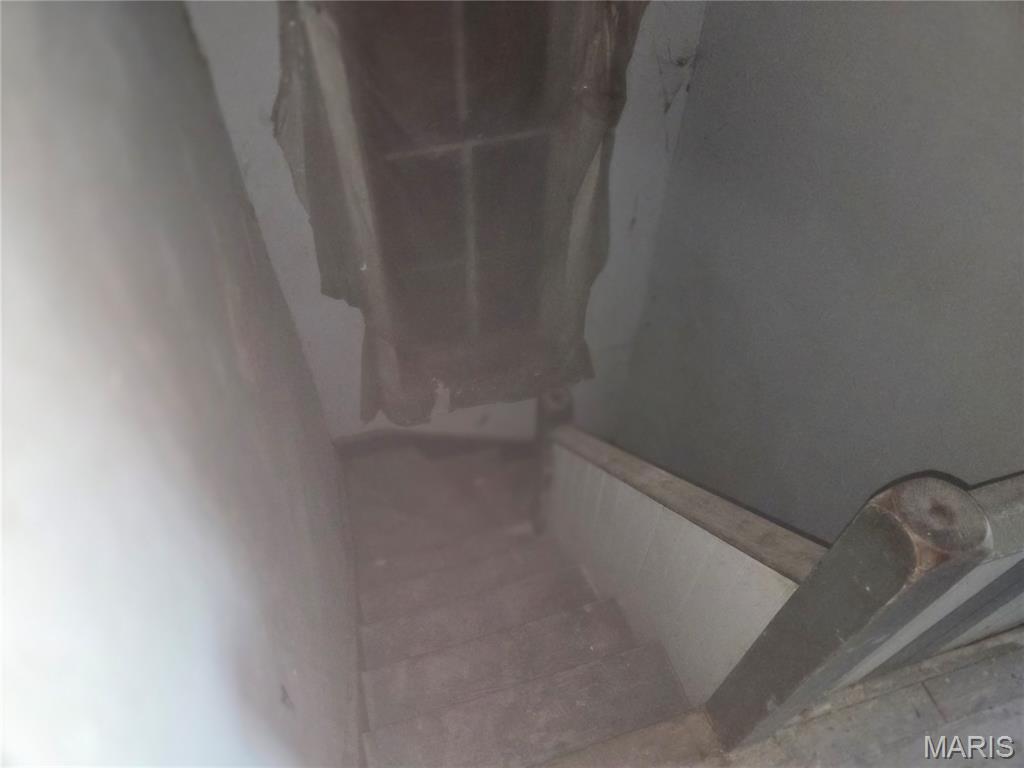 4451 Washington Boulevard Property Photo 21