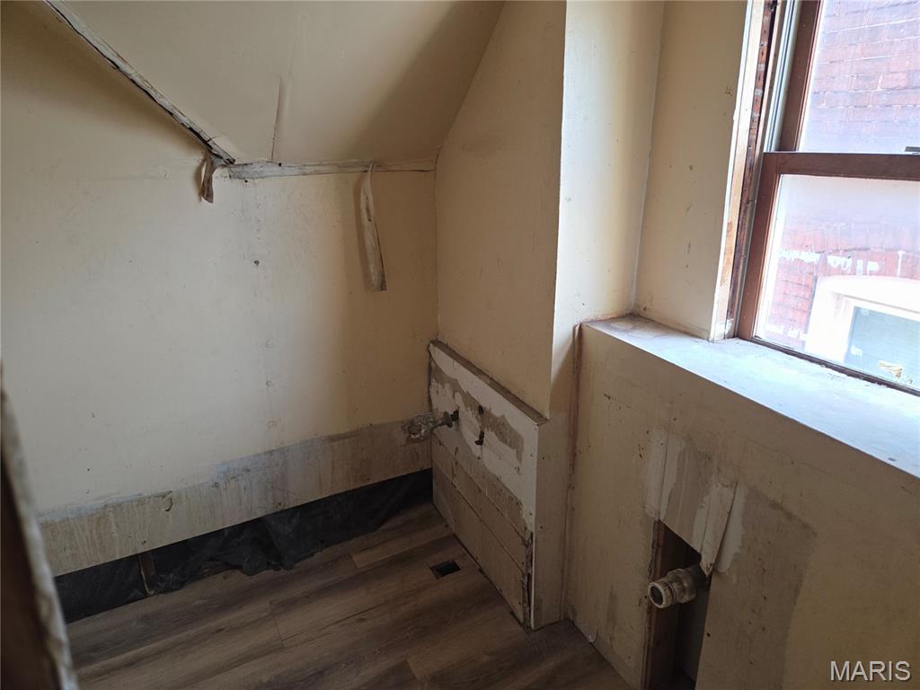 4451 Washington Boulevard Property Photo 22