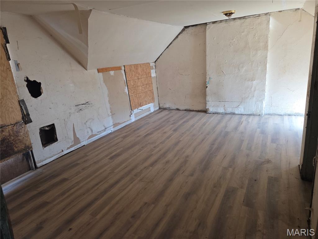 4451 Washington Boulevard Property Photo 23
