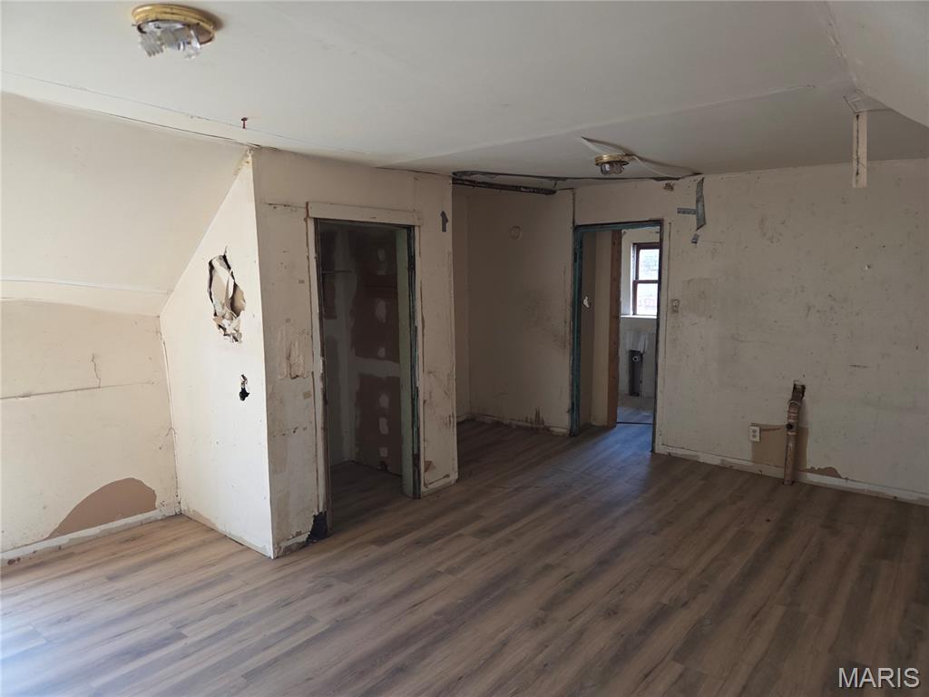 4451 Washington Boulevard Property Photo 24