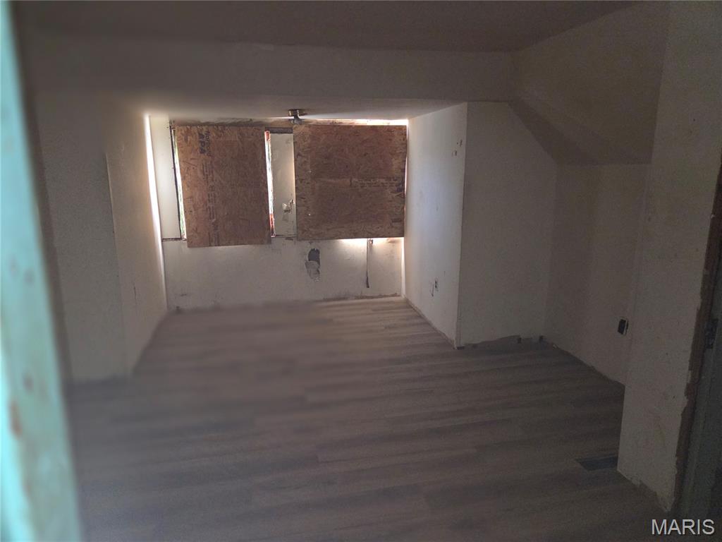 4451 Washington Boulevard Property Photo 25