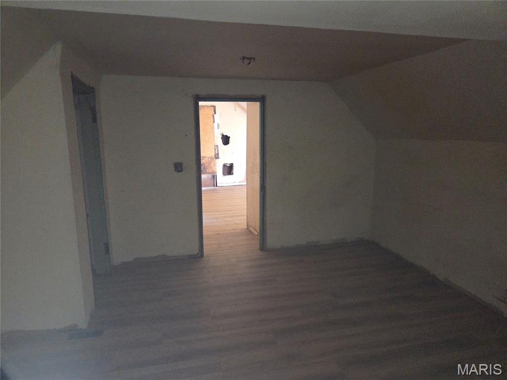 4451 Washington Boulevard Property Photo 26