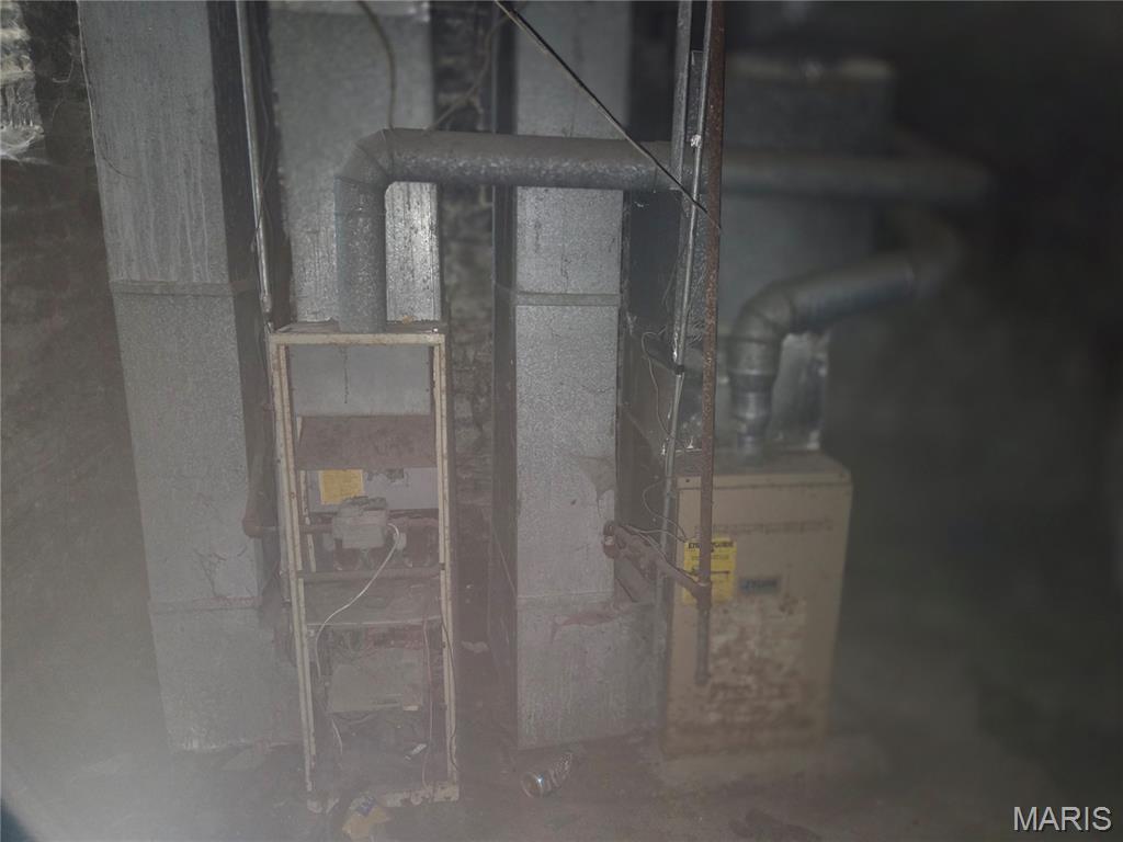 4451 Washington Boulevard Property Photo 27