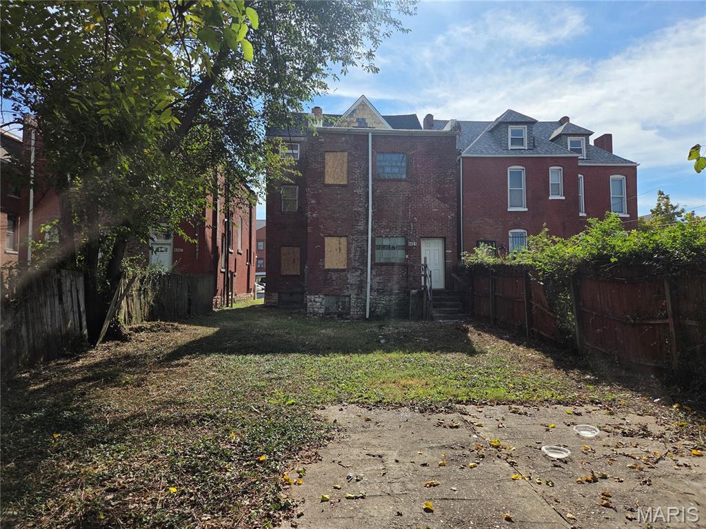 4451 Washington Boulevard Property Photo 31