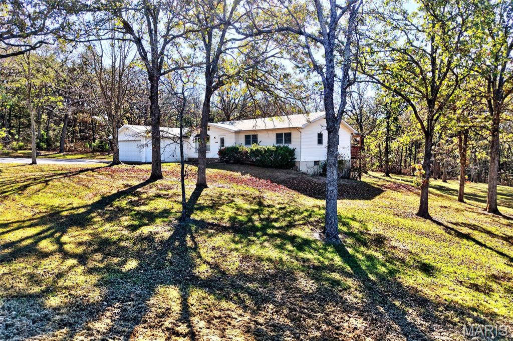 27099 Highway Nn Property Photo 1