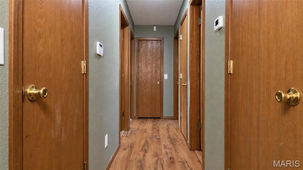 1302 E 1st Street Property Photo 10