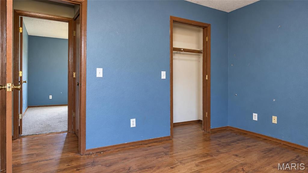 1302 E 1st Street Property Photo 12