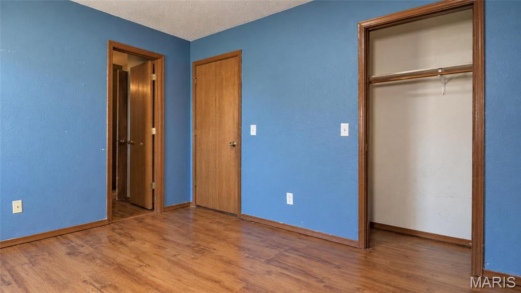 1302 E 1st Street Property Photo 13