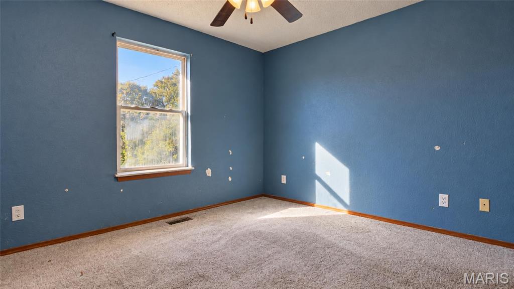 1302 E 1st Street Property Photo 15