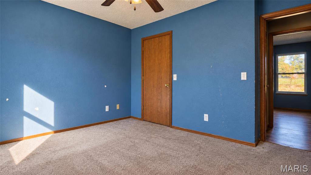 1302 E 1st Street Property Photo 16