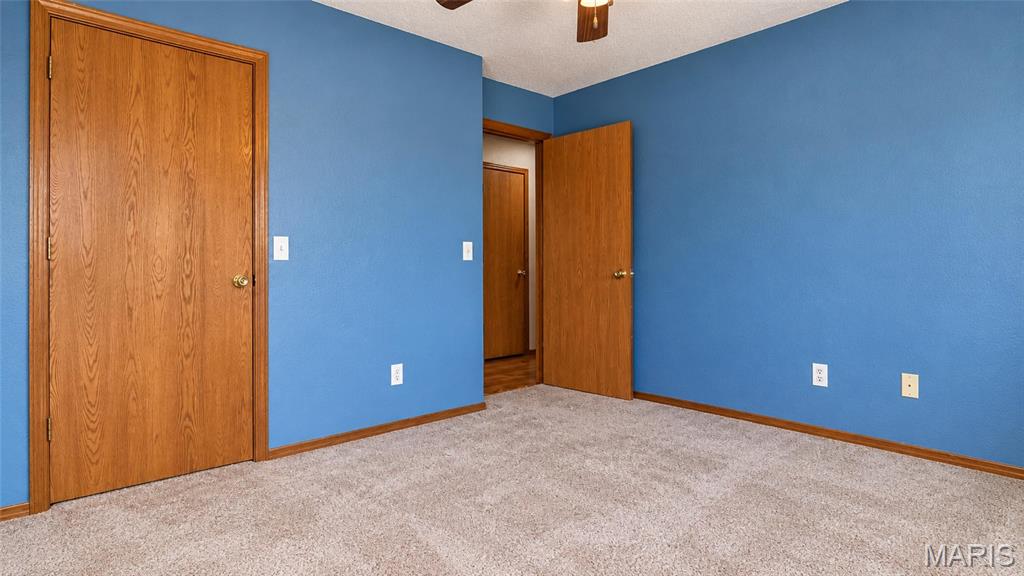 1302 E 1st Street Property Photo 17