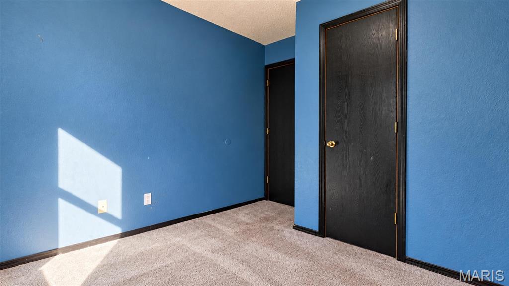 1302 E 1st Street Property Photo 20
