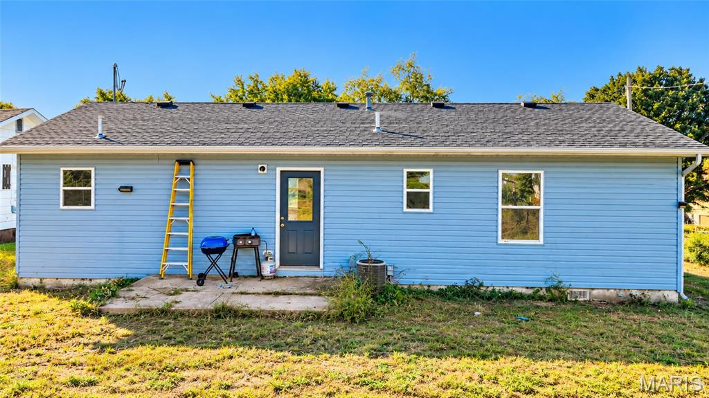 1302 E 1st Street Property Photo 24