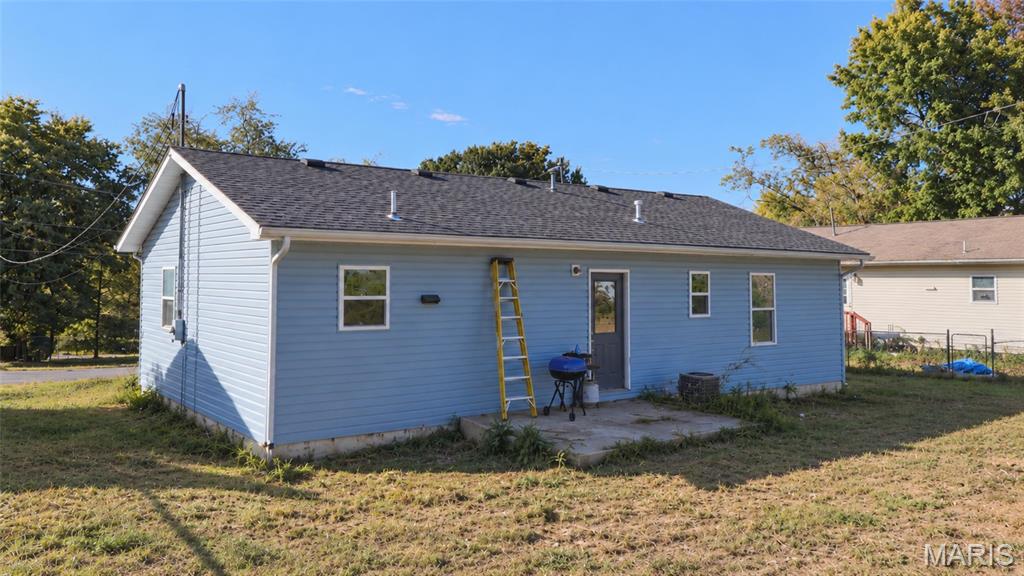 1302 E 1st Street Property Photo 27