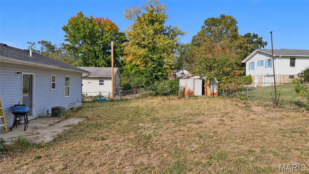 1302 E 1st Street Property Photo 28