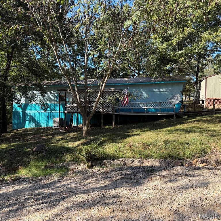 73 Greenwood Drive Property Photo 1
