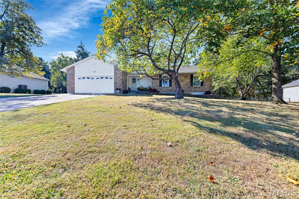 2264 Pine Lake Loop Property Photo 3