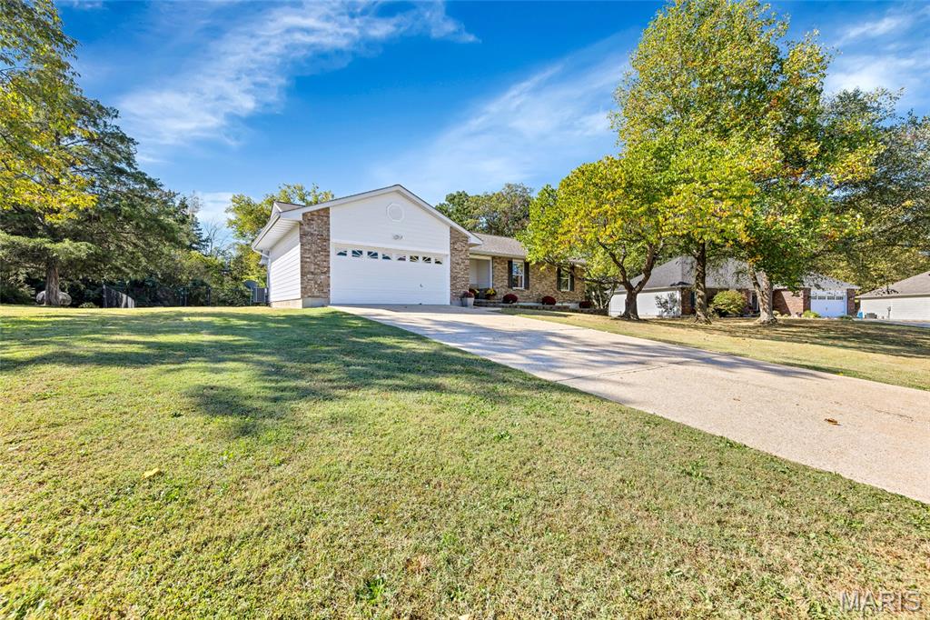 2264 Pine Lake Loop Property Photo 4