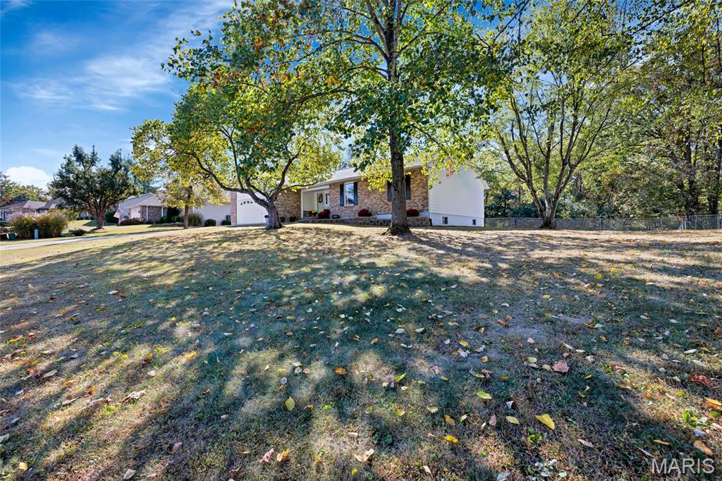 2264 Pine Lake Loop Property Photo 5