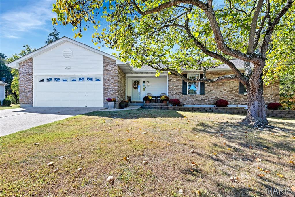 2264 Pine Lake Loop Property Photo 6