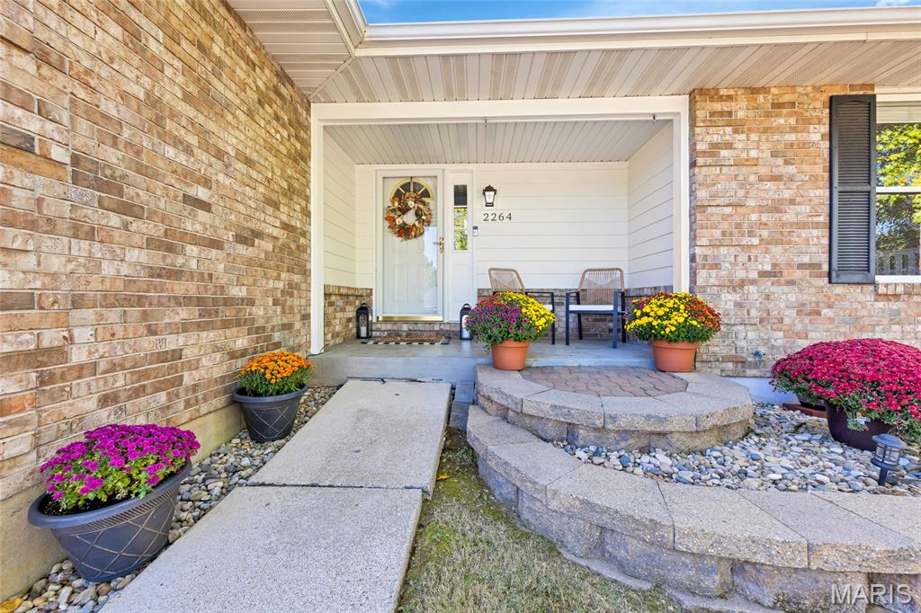2264 Pine Lake Loop Property Photo 7