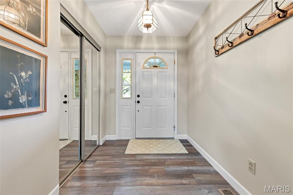 2264 Pine Lake Loop Property Photo 8