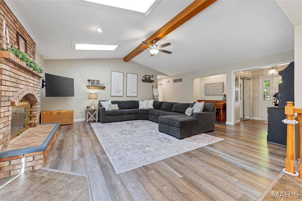 2264 Pine Lake Loop Property Photo 11