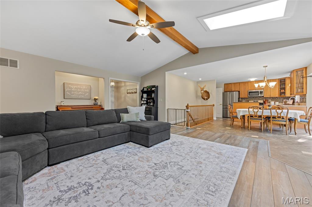 2264 Pine Lake Loop Property Photo 14