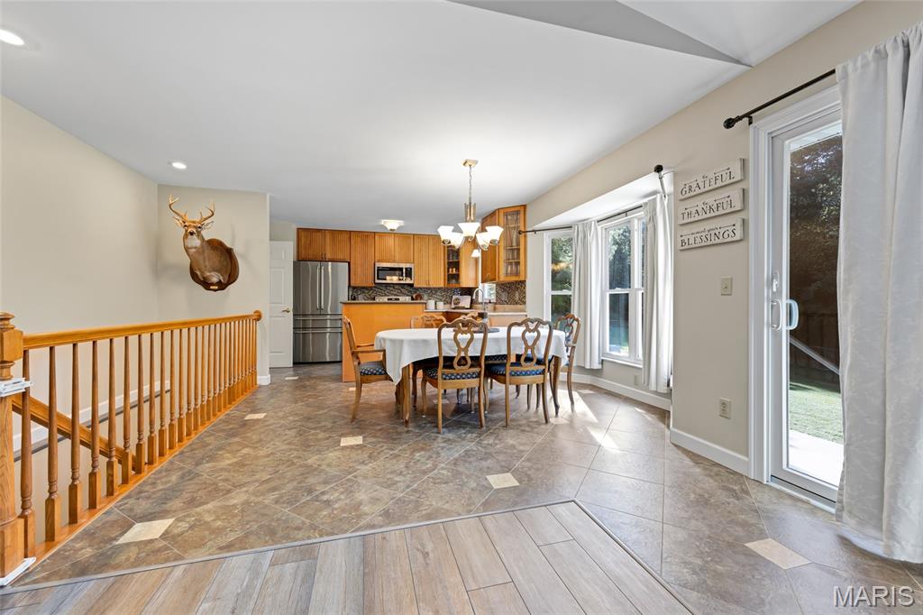 2264 Pine Lake Loop Property Photo 15