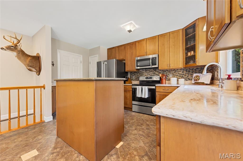 2264 Pine Lake Loop Property Photo 17