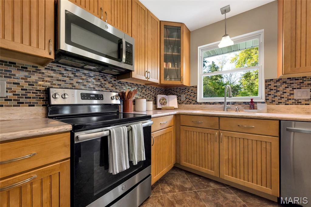 2264 Pine Lake Loop Property Photo 18