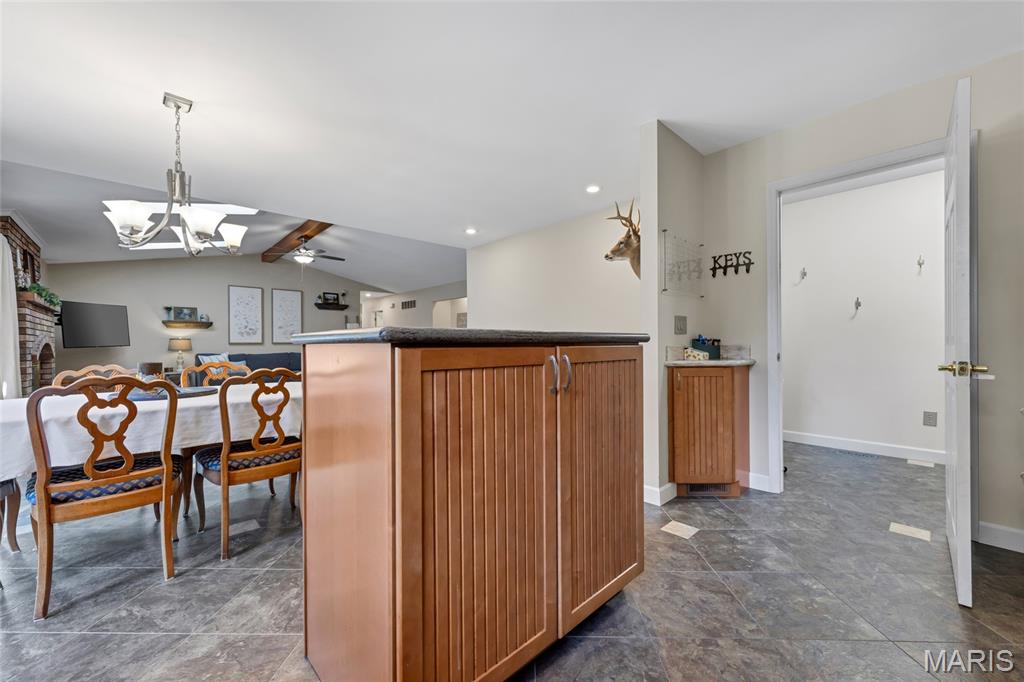 2264 Pine Lake Loop Property Photo 19