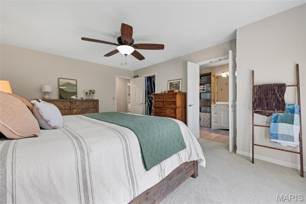 2264 Pine Lake Loop Property Photo 23