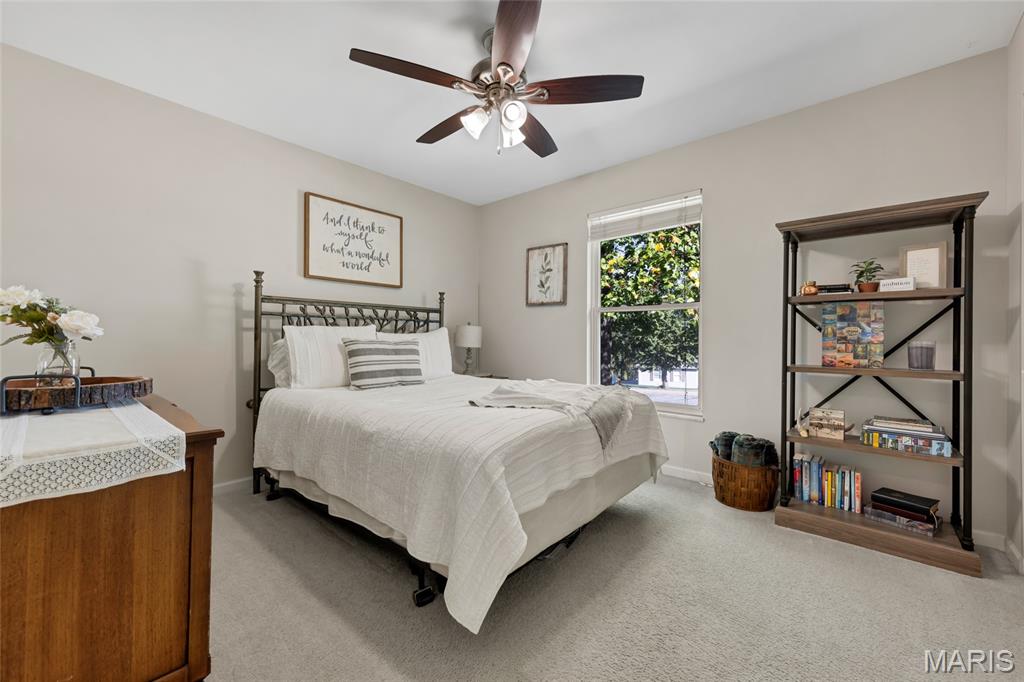 2264 Pine Lake Loop Property Photo 29
