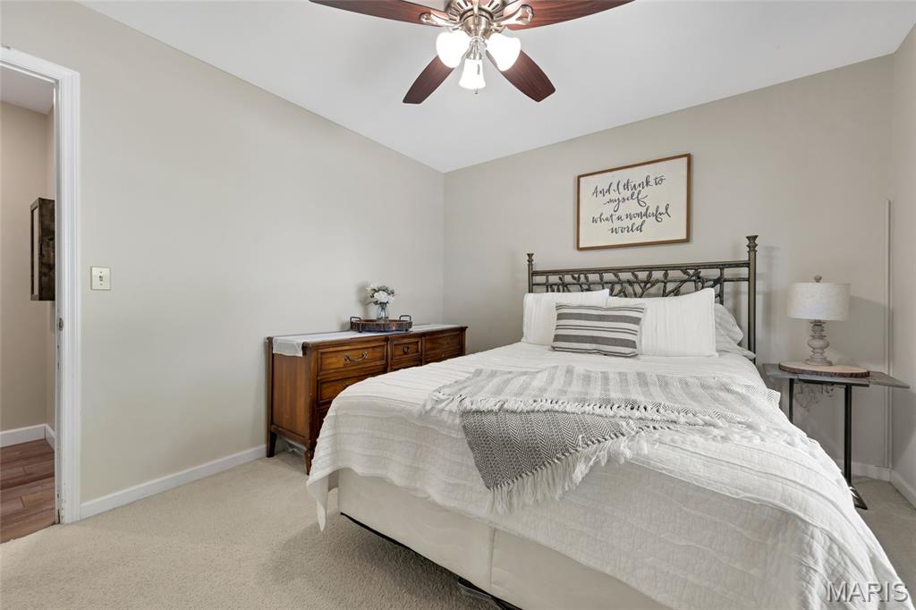 2264 Pine Lake Loop Property Photo 30