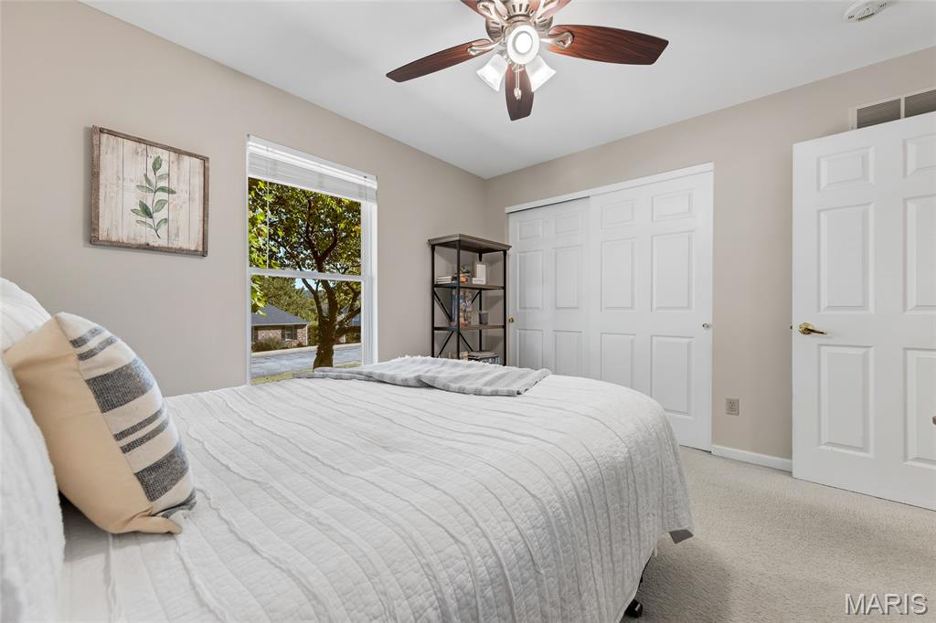 2264 Pine Lake Loop Property Photo 31