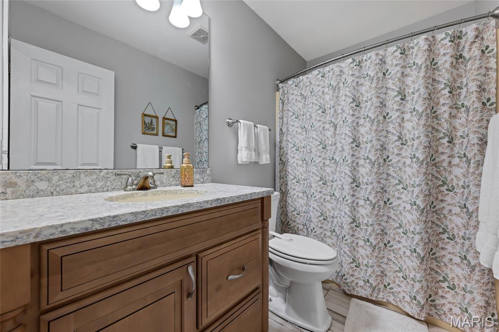 2264 Pine Lake Loop Property Photo 32
