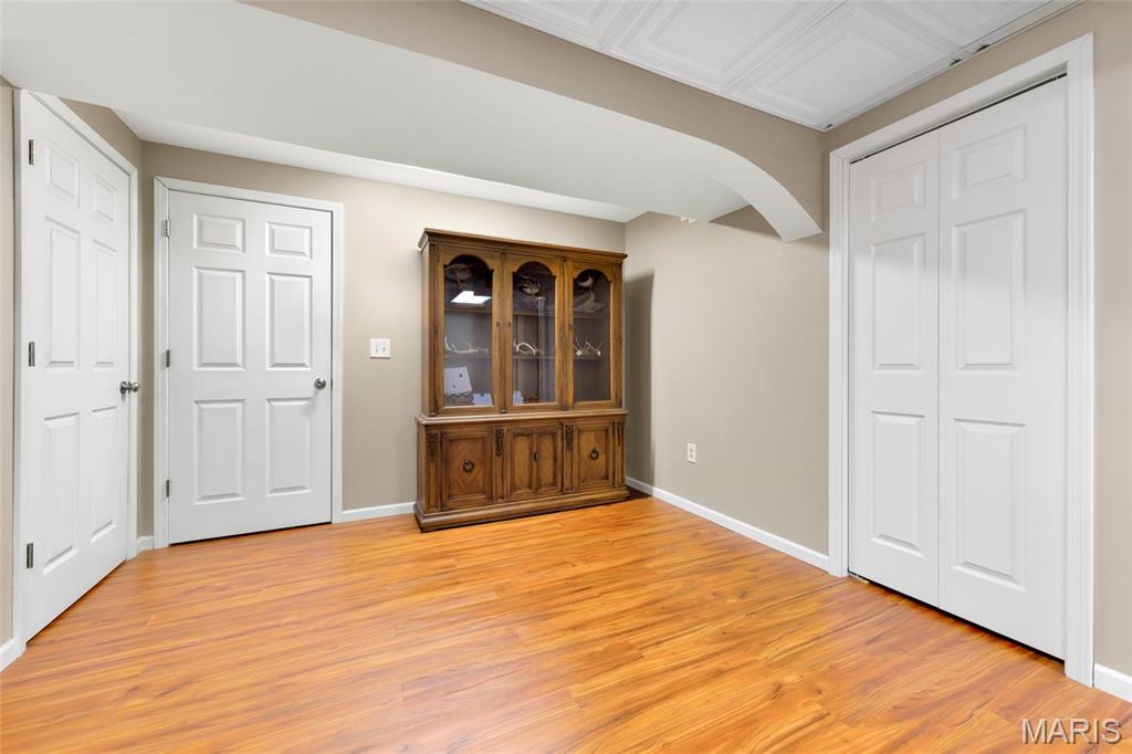 2264 Pine Lake Loop Property Photo 37