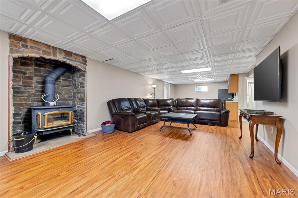 2264 Pine Lake Loop Property Photo 38