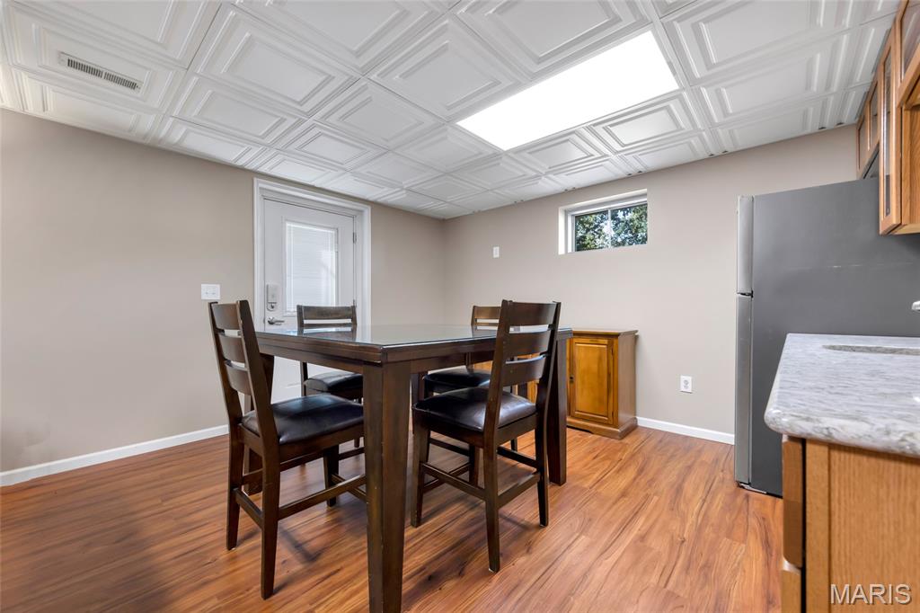 2264 Pine Lake Loop Property Photo 40