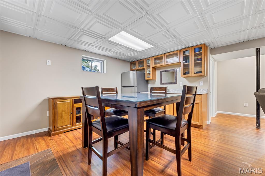 2264 Pine Lake Loop Property Photo 41