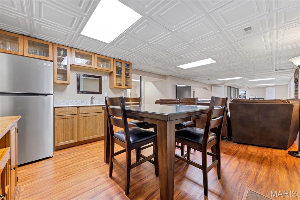 2264 Pine Lake Loop Property Photo 42