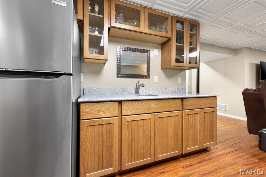 2264 Pine Lake Loop Property Photo 43