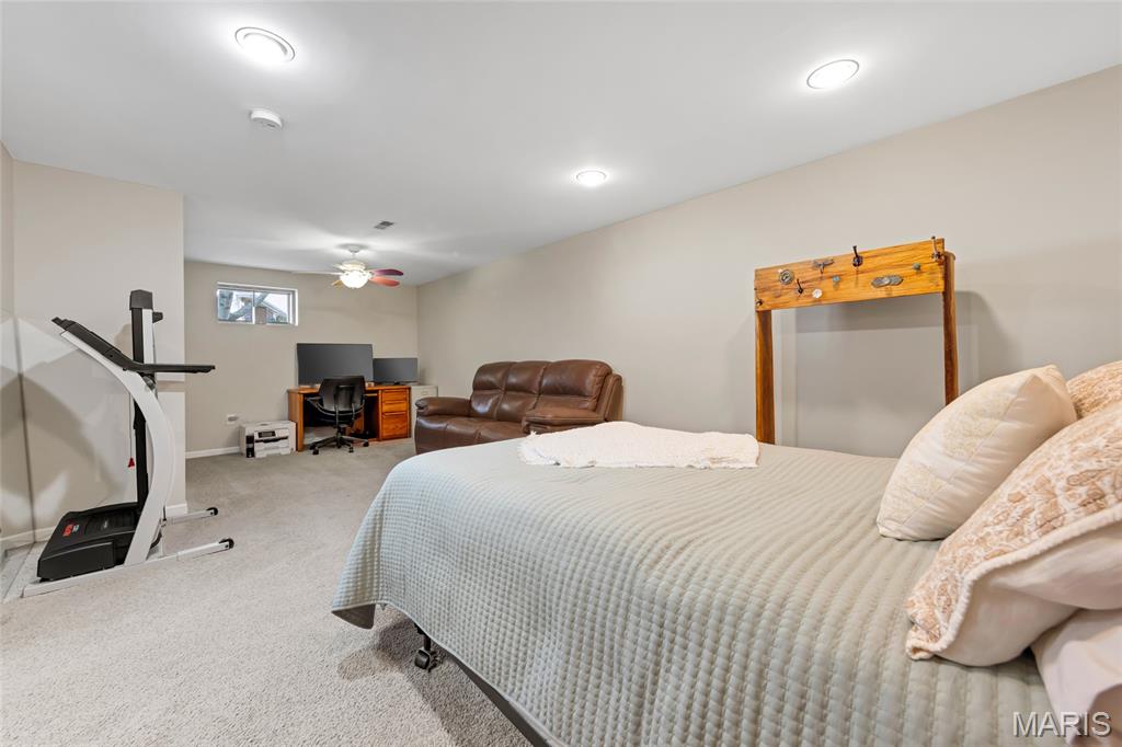 2264 Pine Lake Loop Property Photo 44