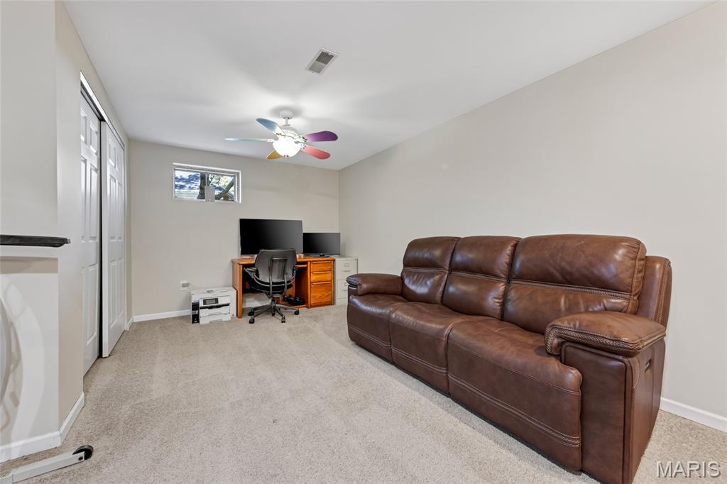 2264 Pine Lake Loop Property Photo 45