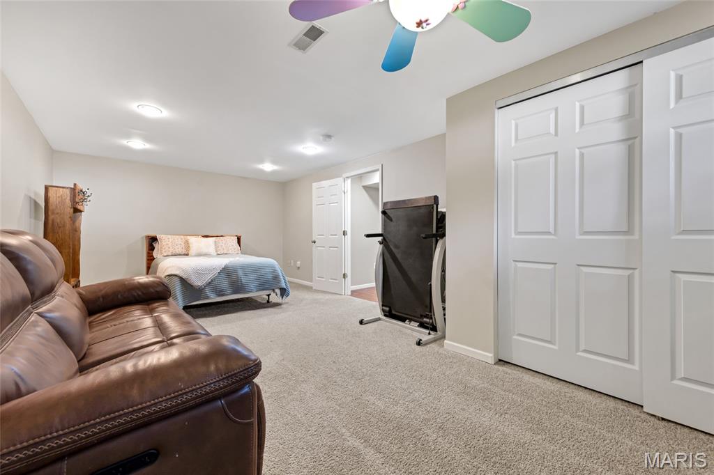 2264 Pine Lake Loop Property Photo 46