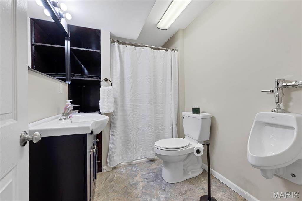 2264 Pine Lake Loop Property Photo 47