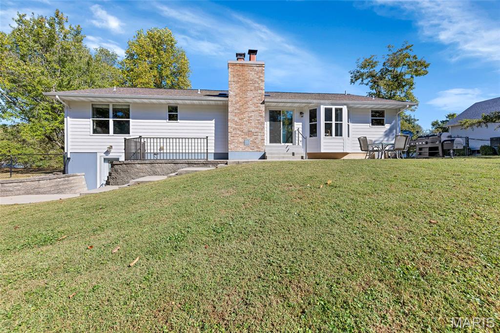 2264 Pine Lake Loop Property Photo 48