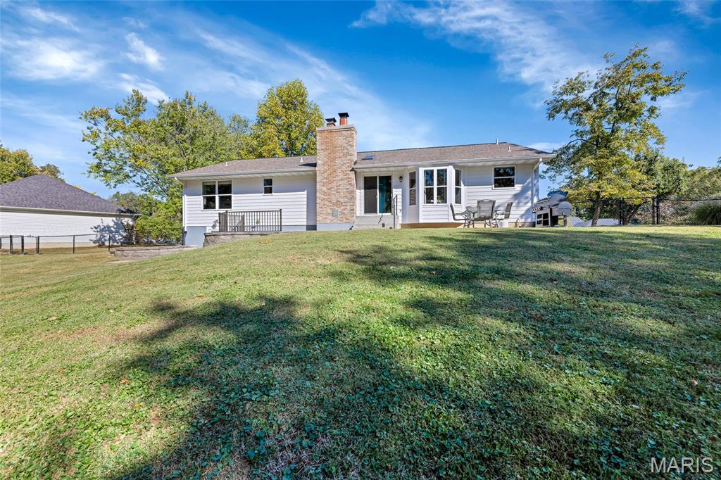2264 Pine Lake Loop Property Photo 49