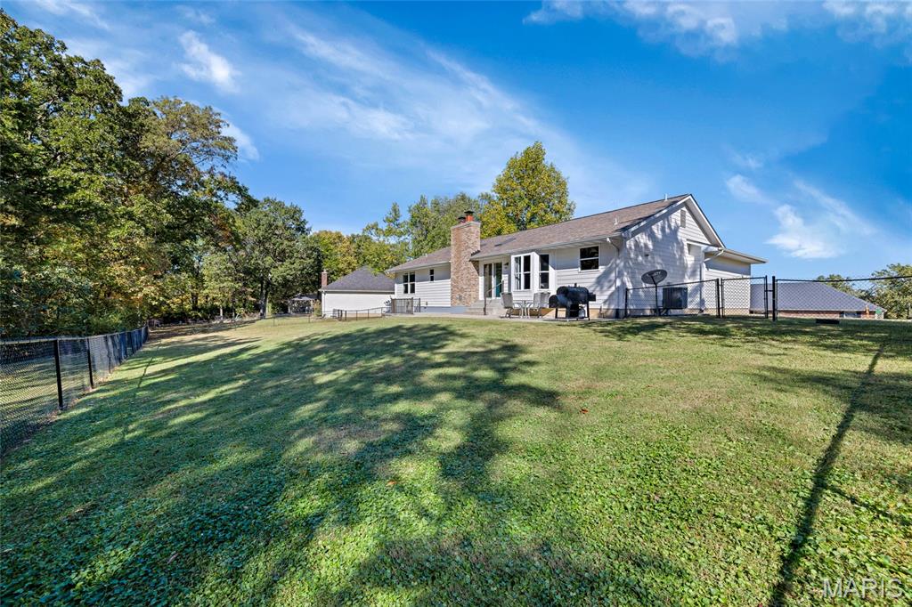 2264 Pine Lake Loop Property Photo 50